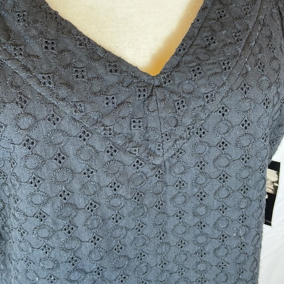 Liz Claiborne Company Dress by axcess. - Picture 6 of 7